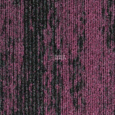 Art Fields Коллекция Full Shift Full Shift 464 фото 1 | FLOORDEALER